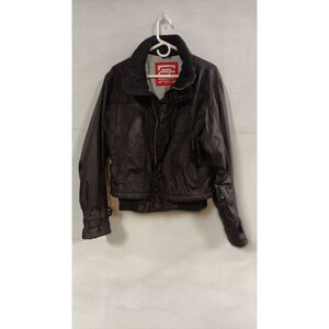 Artiva snowmobile jacket for women